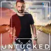 Rodriggo Liu - Untucked - Single