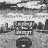Lngsigh & Little by Little - Stinger - EP